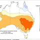 Illustration for article titled Australian Meteorologists Are Warning Of A Substantial El Niño Event